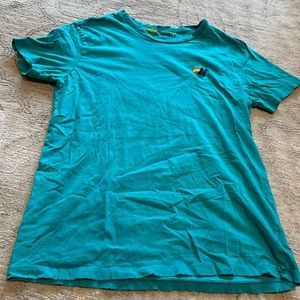 Aviator Nation t shirt size medium